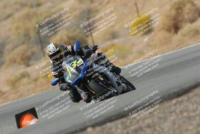 media/Nov-04-2023-2WTD (Sat) [[147bbb9217]]/C Group/1240pm (Outside Turn 2)/